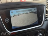 Iveco Daily 3.0 - 180 A8  NOVA !!