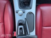 Mercedes-Benz SLK 250 CDi BE