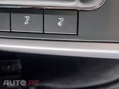 Seat Arona 1.6 TDI FR