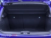Renault Clio Evolution Tce 90