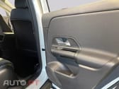 Mercedes-Benz GLA 250 I.V.A DEDUTIVEL e Style