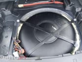 BMW 525 XiA Touring