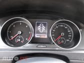 Volkswagen Golf Variant 1.6 TDi Highline