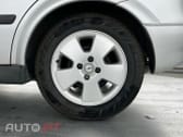 Opel Astra 1.4 Elegance