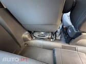 Renault Trafic 2.0 Blue dCi L2 Grand Equilibre