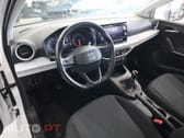Seat Ibiza 1.0 EcoTSI Reference