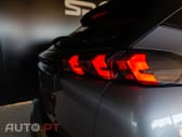 Peugeot 2008 1.2 PureTech GT