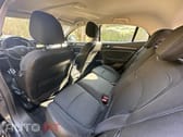 Renault Mégane 1.5 Blue dCi Limited