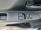 Toyota Yaris 1.0 VVT-i Comfort