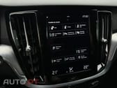 Volvo V60 2.0 T6 AWD TE Inscription Expression