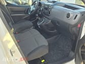 Citroen Berlingo 1.6 BlueHDi Feel