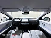 Hyundai Ioniq 5 77,4 kWh