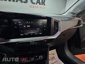 Opel Mokka 1.2 T Elegance AT