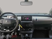 Citroen C4 Cactus 1.2 VTi Feel Ed.Hello