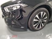 Mercedes-Benz A 250 E STYLE PLUS Hibrido Plug-In