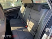Volkswagen Golf 1.6 TDI Highline