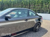 BMW 120 d Pack M
