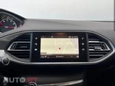 Peugeot 308 1.2 PureTech Active