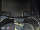 Mercedes-Benz A 180 AMG