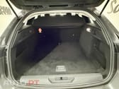Peugeot 308 BlueHDi FAP 130 EAT8 Stop & Start GT