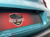 Citroen C3 1.5 BlueHDi Shine Pack
