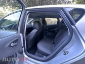 Seat Ibiza 1.2 TDi Style DPF