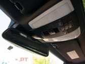 Mercedes-Benz C 250 CDI Avantgarde BE 131g Aut.