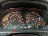 BMW 418 d Advantage Auto