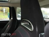 Fiat 500 1.3 16V Multijet Sport