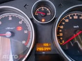Opel Zafira 1.7 CDTi EcoFLEX