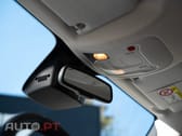 Jeep Renegade 1.3 T4-PHEV 177 kW 4xe North Star