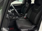 Citroen C4 1.6 BlueHDi Live
