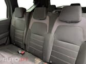 Dacia Jogger 1.0 TCe SL Extreme 7L