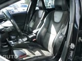 Volvo V40 1.6 D2 R-Design