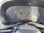 Fiat Fiorino 1.3 D Multijet