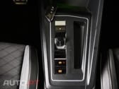 Volkswagen Golf 1.5 eTSI OPF DSG R-Line