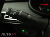 Dacia Sandero Sandero 1.0 ECO-G Expression Bi-Fuel