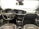 Opel Mokka-E 50 kWh Edition