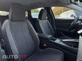 Peugeot 308 SW 1.6 Hybrid Active Pack e-EAT8