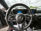 Mercedes-Benz A 180 d Style Aut.