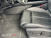 Audi E-Tron 55 quattro S line