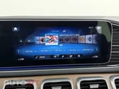 Mercedes-Benz GLE de 4Matic 9G-TRONIC Exclusive