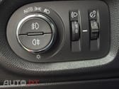 Opel Corsa 1.2 T Elegance