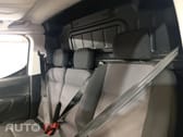 Peugeot Partner PARTNER 1.5 BlueHDi Pro Standard