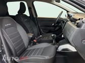 Dacia Duster 1.3 TCe Prestige