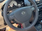 Opel Corsa 1.7 CDTi Cosmo