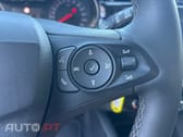 Opel Corsa 1.2 T Edition