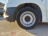 Opel Combo 1.5 CDTi L2H1