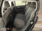 Peugeot 308 1.6 BlueHDi Style
