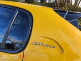 Peugeot 208 1.5 BlueHDi GT Line